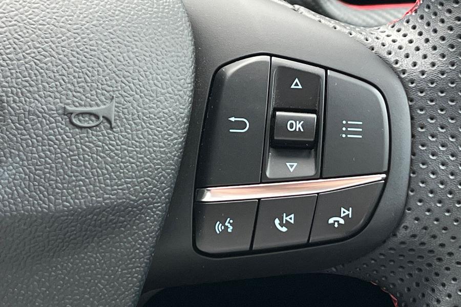 Ford PUMA Photo autoimg-f3225b85153c8ec3c6893d050b6bf30545b1b92e.jpg
