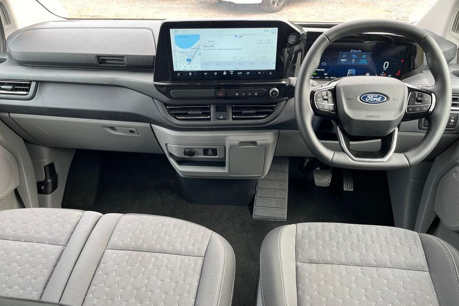 Ford TOURNEO CUSTOM Photo autoimg-f322a7a278ea637ac0c8033ff46cea179bdca271.jpg