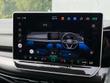 Volkswagen Golf Photo 13