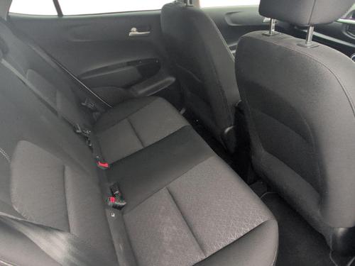 Kia PICANTO Photo autoimg-f323d4f066d69fadf24344a5787d86d60c815add.jpg