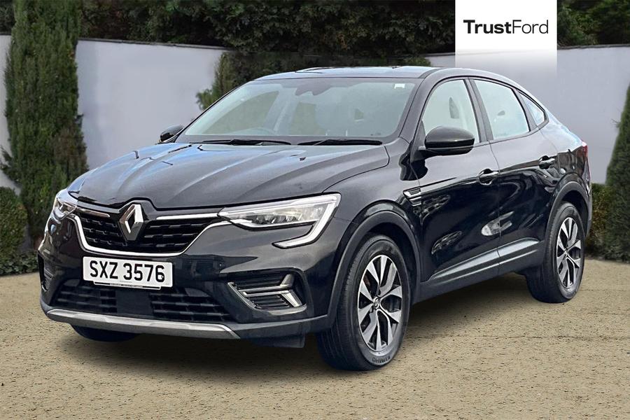 Renault ARKANA Photo autoimg-f325b2892bcda4039e2c8bc91fa418efe9a566c3.jpg