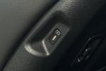 Kia Sportage Photo 38