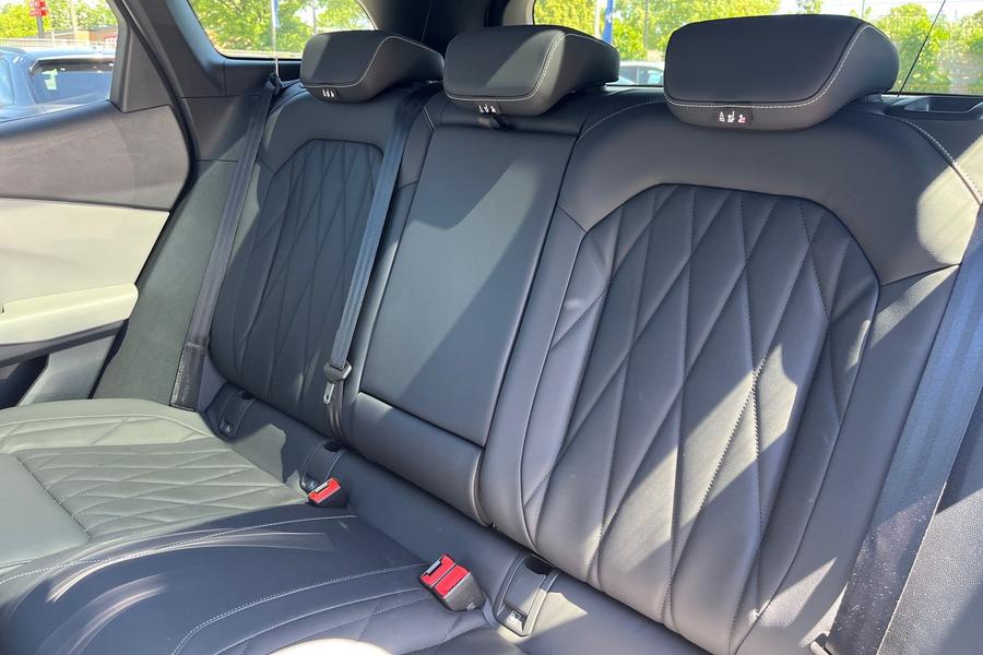 Ford Explorer Photo autoimg-f3266fbbee8b4bb74da6faa801559de865e015f6.jpg