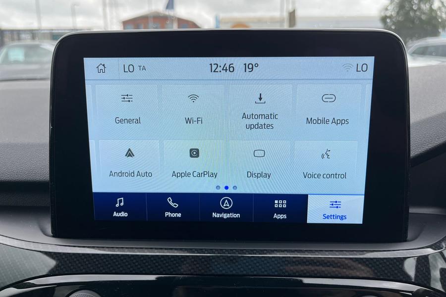 Ford Kuga Photo autoimg-f3267e9cec402784545929ed27fe0bbafcf86f42.jpg