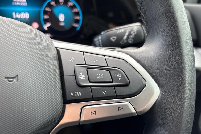 Volkswagen Golf Photo 17