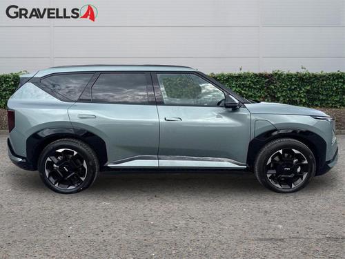 Kia EV5 Photo autoimg-f326bdcb2888e9b1337527431c771073e95811b8.jpg