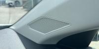 Volkswagen Polo Photo 17