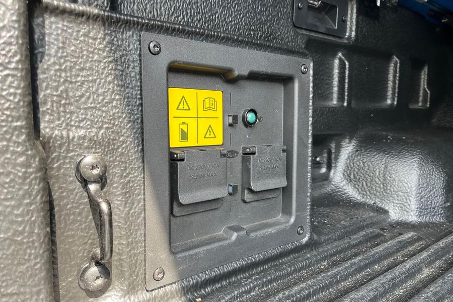 Ford RANGER Photo autoimg-f3271cad7e632b7dc8bab83ccbb764aa86447218.jpg