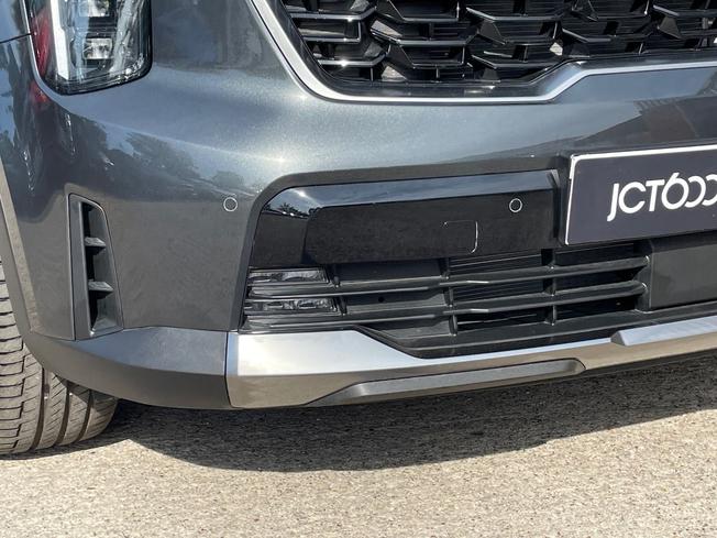 KIA Sorento Photo 22