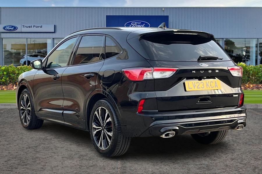 Ford Kuga Photo autoimg-f32819fca3dbc165e838ac07b38bbb2b23ef9865.jpg