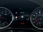 Kia XCeed Photo 15