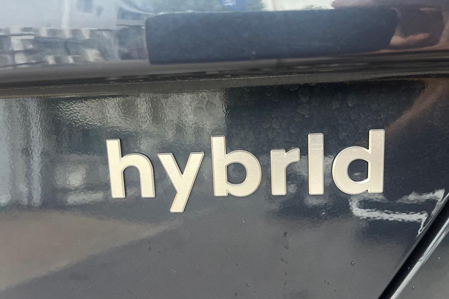 Hyundai KONA Photo autoimg-f328fb83ec63e50f29db2848a32677e1640cbde2.jpg