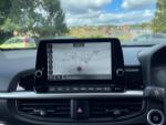Kia Picanto Photo 15