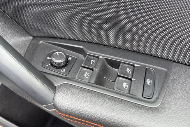 SEAT Tarraco Photo 27