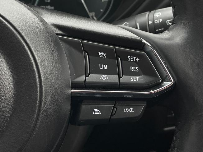 MAZDA CX-5 Photo 17