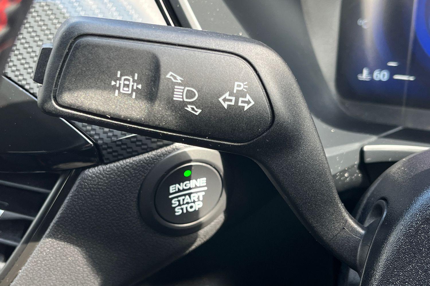 Ford KUGA Photo 13
