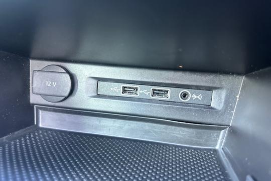 Volkswagen Tiguan Photo autoimg-f32aad9bea1e78724b448ea7257042410ed13007.jpg
