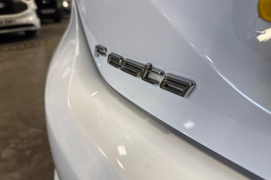 Ford FIESTA Photo autoimg-f32c42df9d14ad9f8b753170f36c7dbafdfba468.jpg