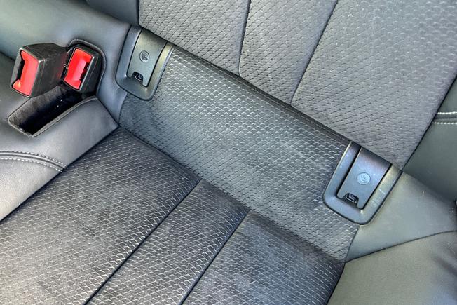 AUDI A5 Photo 46