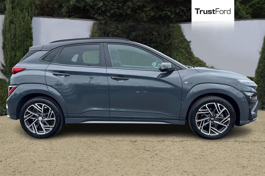 Hyundai KONA Photo autoimg-f32d9882a2747f12bd99ca1dcb71ba4d1fe1dbe5.jpg