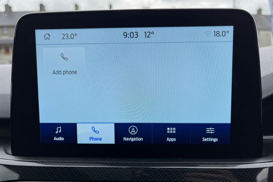 Ford KUGA Photo autoimg-f32da3d5674032eaff02dcd67b98748478e1a4d0.jpg