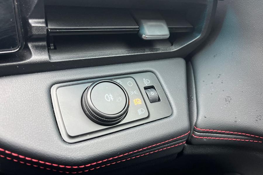 Ford Puma Photo autoimg-f32e1a0eac9dd464983b03b630620da78f6bf1d0.jpg