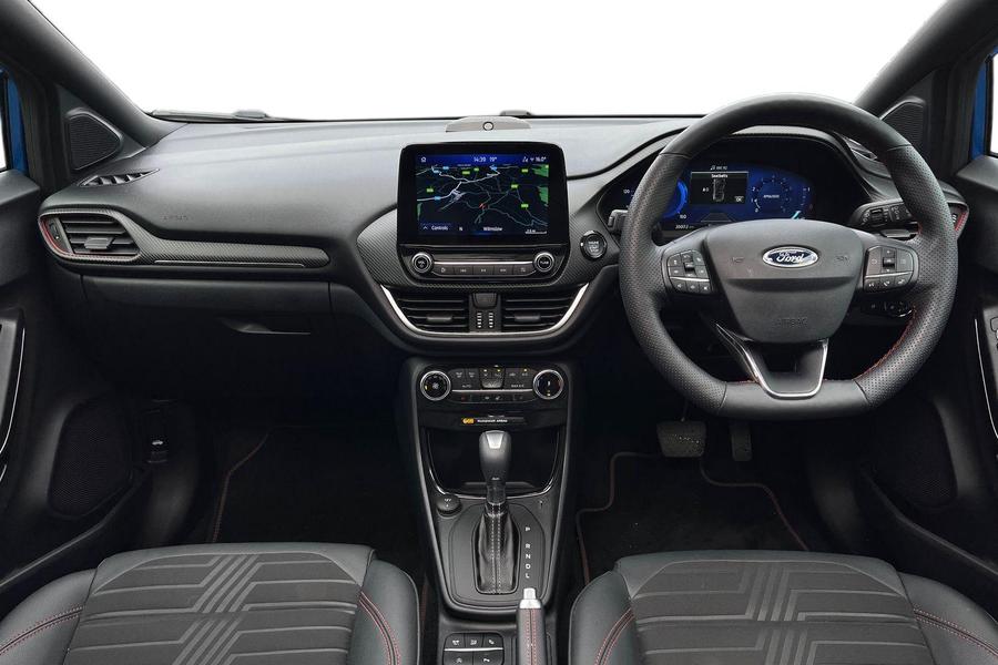 Ford Puma Photo autoimg-f32e1f3e11df06860e8a46d630ed96145a6fe87f.jpg