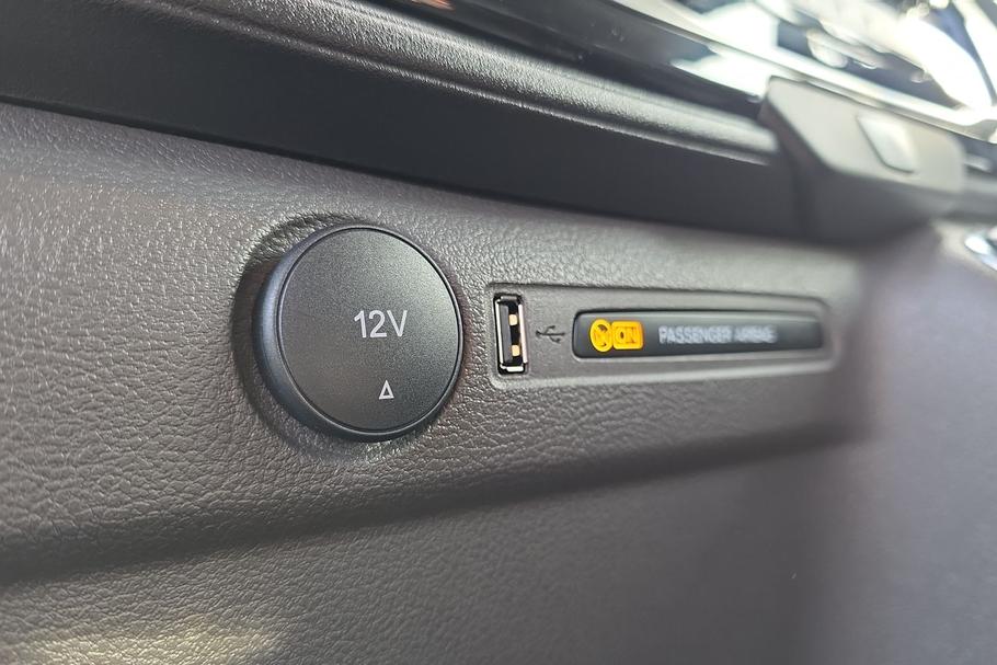 Used Ford TRANSIT 19