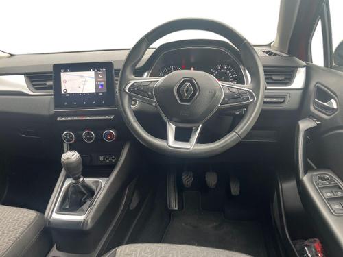 Renault CAPTUR Photo autoimg-f32ebb5f616034447257e5c231f502c2727fee78.jpg