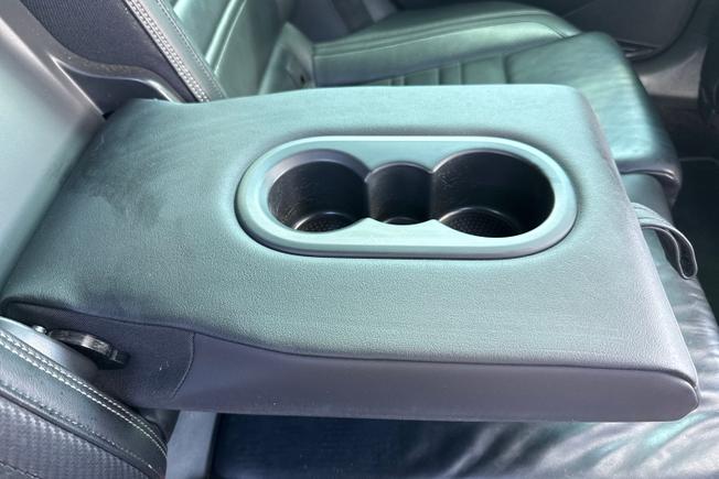VOLKSWAGEN Passat Photo 47