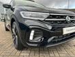Volkswagen T-Roc Photo 36