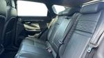 Land Rover Range Rover Evoque Photo 3