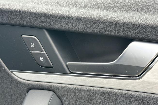 Audi Q5 Photo 29