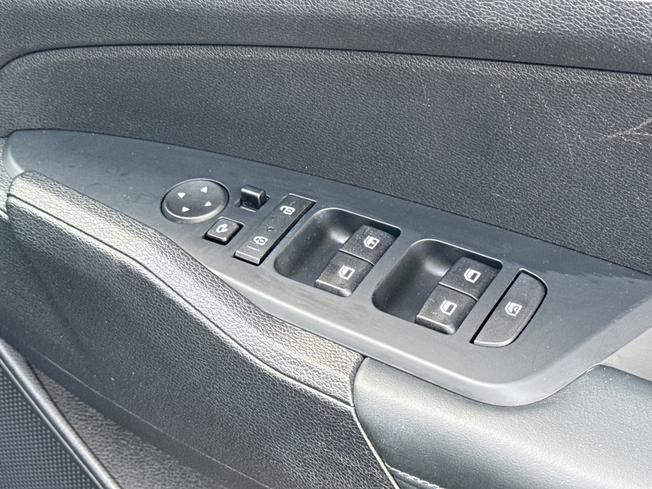 KIA Sportage Photo 48
