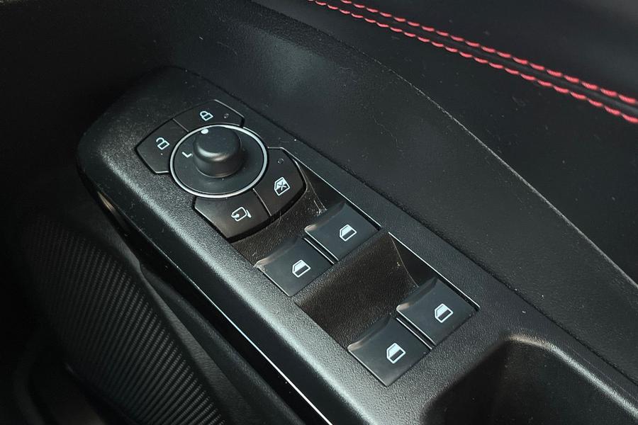 Ford PUMA Photo autoimg-f332aa49412c937b09ead35bc8137c81f6edf84a.jpg