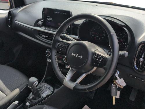Kia PICANTO Photo autoimg-f335cdc142786d5c704063597682720a855e9f65.jpg