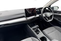 VOLKSWAGEN Golf Photo 2