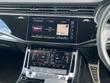Audi Q7 Photo 11