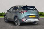 Kia Sportage Photo 2