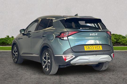 Kia Sportage Photo autoimg-f337930a157d6aff9e9ff02525ea7bac739753a5.jpg