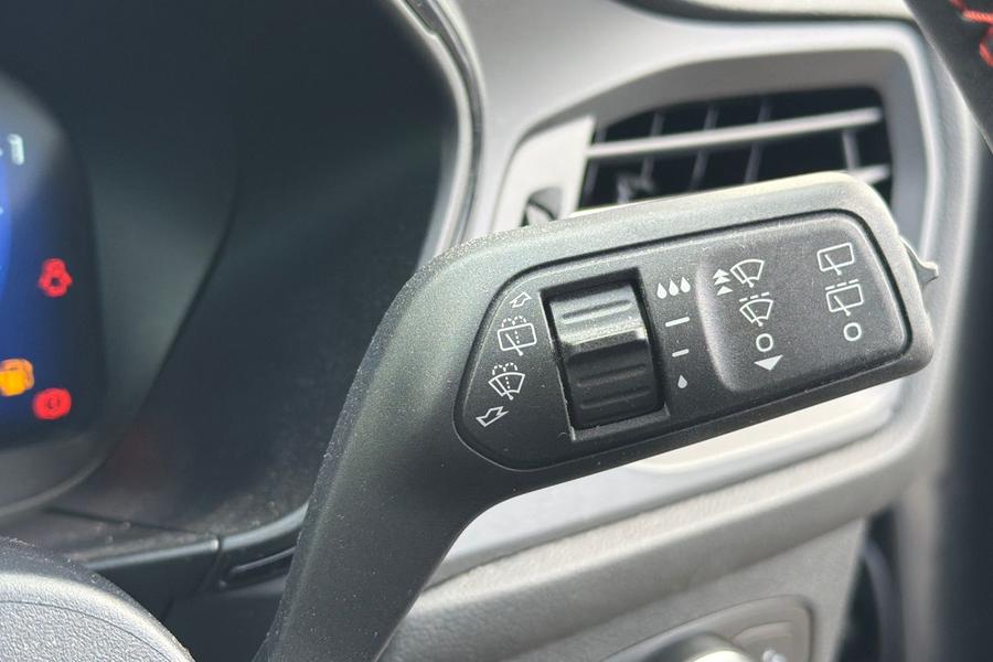 Ford FOCUS Photo autoimg-f33837062e95f285a12783b571e84c5b306a0151.jpg