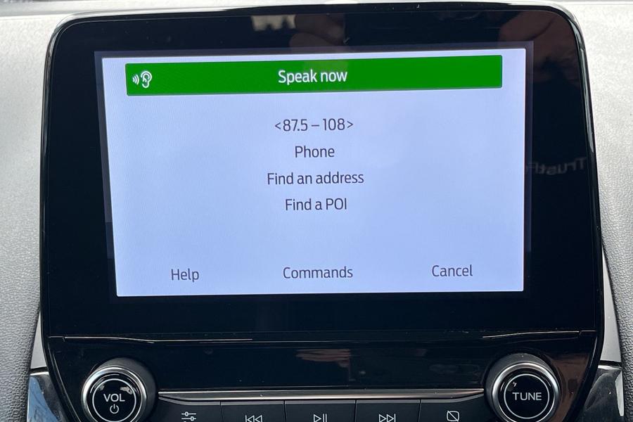 Ford ECOSPORT Photo autoimg-f3384f2f960c0c6aa4092e60dba9c8db804d7344.jpg
