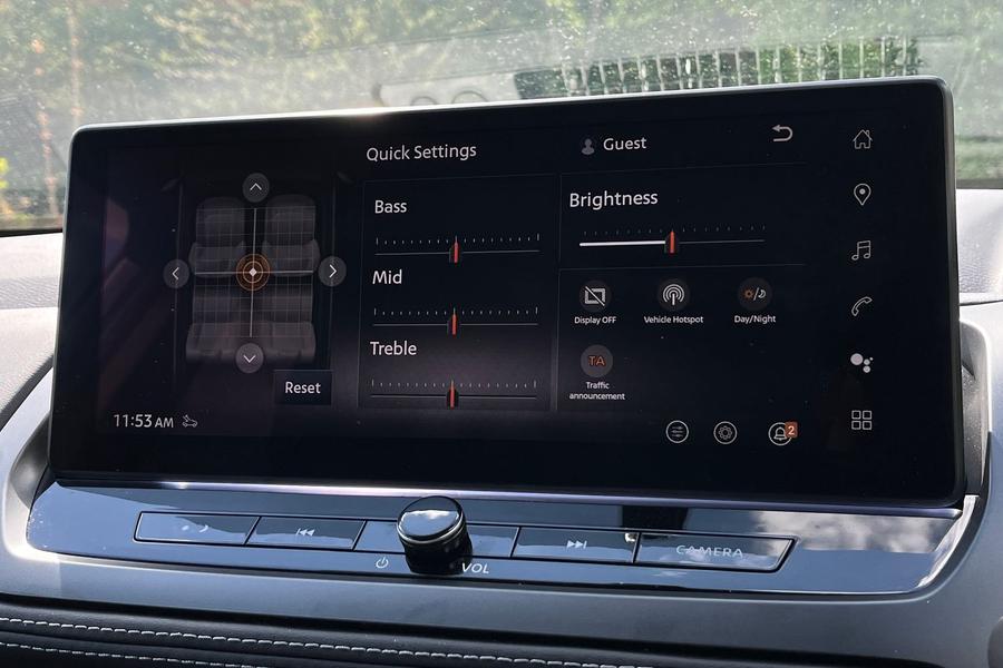 Nissan Qashqai Photo autoimg-f33a14b324f12050527a64be44e61290a527e3fe.jpg