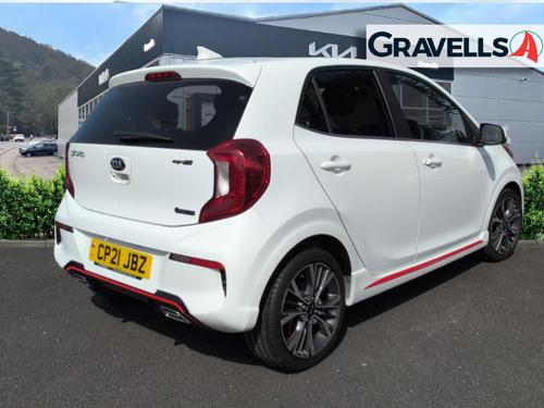 Kia PICANTO Photo autoimg-f33a2f0e53838598643c6258a7d4235efe1e3209.jpg