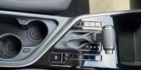 Kia Niro Photo 33
