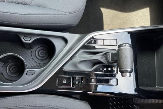 Kia Niro Photo autoimg-f33af4a841ac6d4ba6c5bed330b7203c40ea338c.jpg