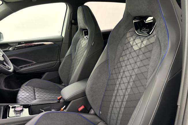 VOLKSWAGEN  Tiguan  Photo 28