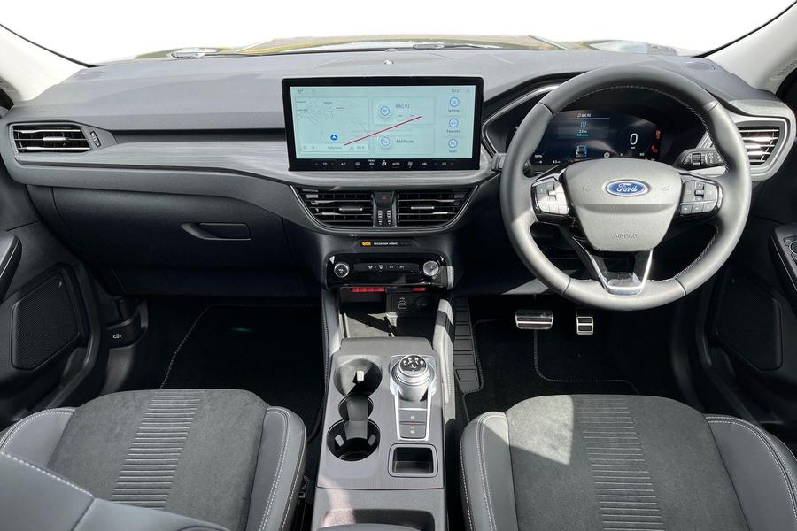 Ford KUGA Photo autoimg-f33c65f2b85081d305419a549c1236e4601be9f5.jpg