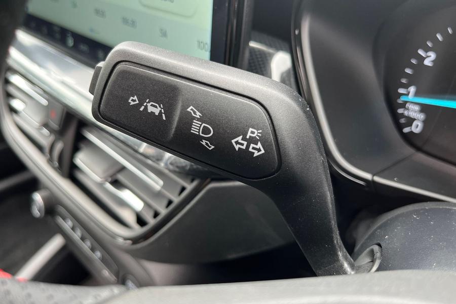 Ford Focus Photo autoimg-f33c69eafe694b407a128a72ee0bc2c89fb43d36.jpg