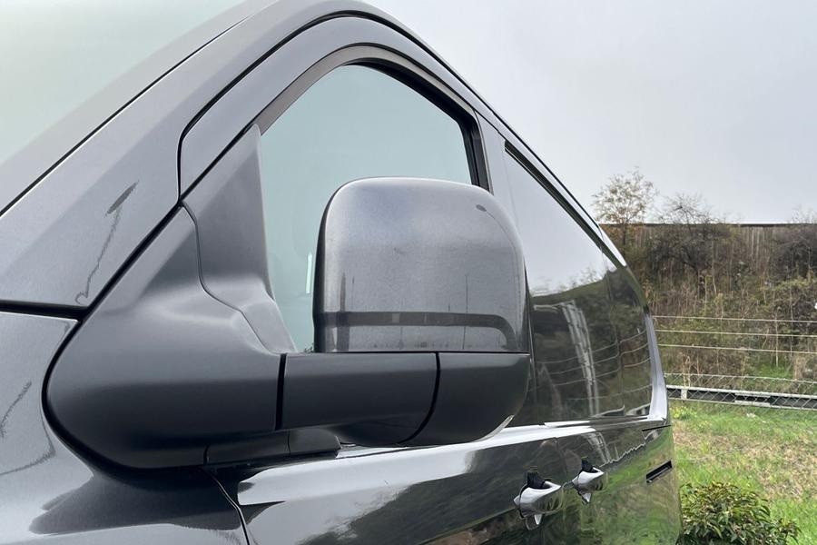Ford TRANSIT CUSTOM Photo autoimg-f33d7a49c0e00da949d23fc2c0d2b3c41f3e6099.jpg